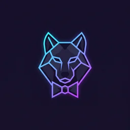 Wincent Wolf Slot 2026